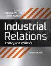 Industrial Relations