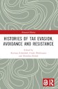 Histories of Tax Evasion, Avoidance and Resistance