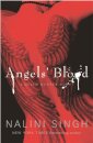 Angels' Blood