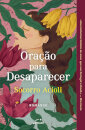 Oração Para Desaparecer