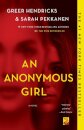 An Anonymous Girl