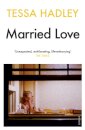Married Love