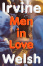 Men In Love