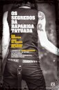Os Segredos da Rapariga Tatuada