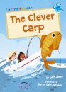 The Clever Carp