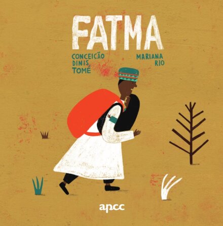 Fatma