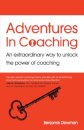Adventures in Coaching