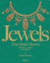 Jewels That Made History