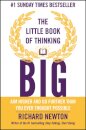 The Little Book of Thinking Big