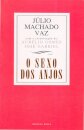 O Sexo Dos Anjos