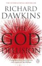 The God Delusion