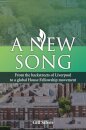 A New Song