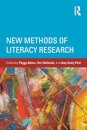 New Methods of Literacy Research