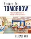 Blueprint for Tomorrow