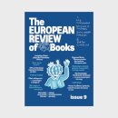 The European Review of Books