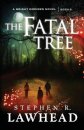 The Fatal Tree
