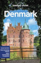 Denmark 9