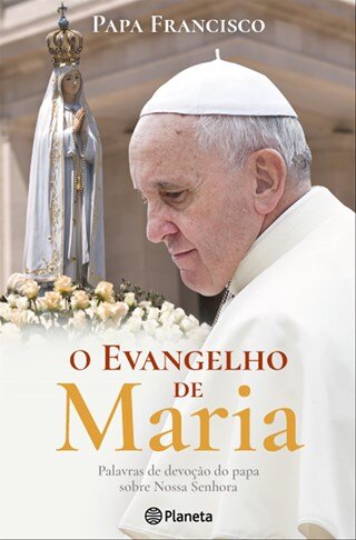 O Evangelho De Maria