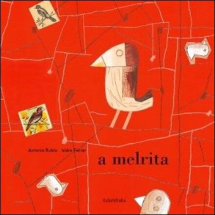 A Melrita