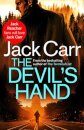 The Devil's Hand