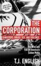 The Corporation