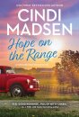 Hope on the Range