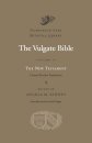 The Vulgate Bible