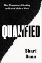 Qualified