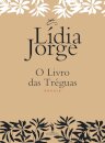 O Livro das Tréguas
