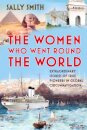 The Women Who Went Round the World