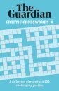 The Guardian Cryptic Crosswords 4
