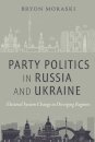 Party Politics in Russia and Ukraine