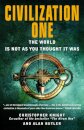 Civilization One