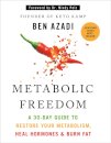 Metabolic Freedom