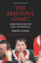 The Beautiful Game?