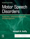 Motor Speech Disorders