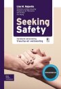 Seeking Safety