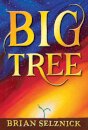 Big Tree