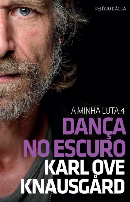 Dança No Escuro