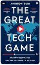 The Great Tech Game
