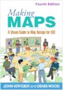 Making Maps, Fourth Edition