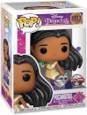 POP Disney: Ultimate Princess- Pocahontas(DGLT)