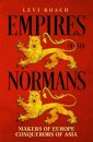Empires of the Normans