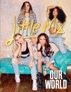 Little Mix - Our World