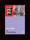 The Replacements' Let It Be