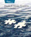 Haskell Brain Teasers