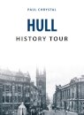 Hull History Tour