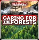 Caring for the Forests