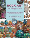 Rock Art for Beginners