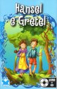 Hansel E Gretel